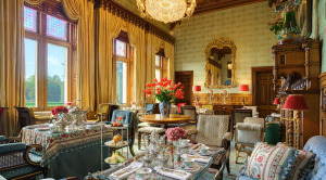 IRL-AshfordAfternoonTea