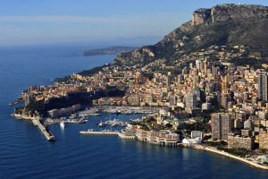 AerialMonacoMidRes