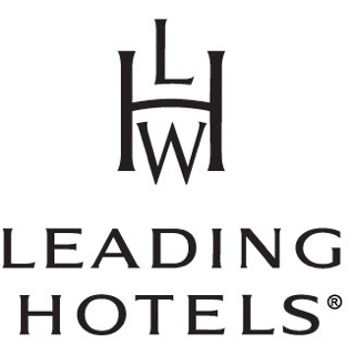 leading-hotels-of-the-world