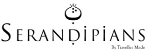 serandipians-membership