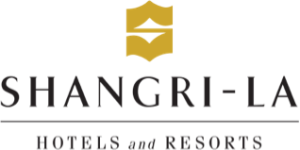 shangri-la-hotels