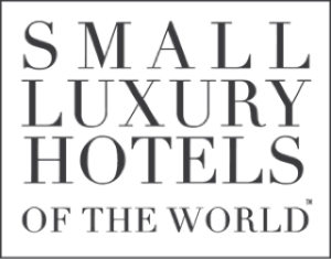 small-luxury-hotels-of-the-world